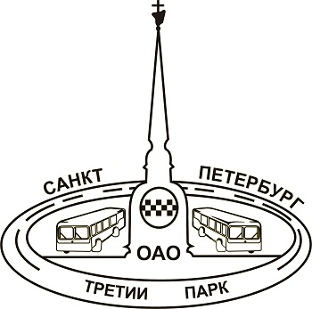 logo_3_park-min[1].jpg
